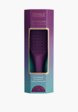 Расческа для распутывания волос Tangle Teezer7  - превью