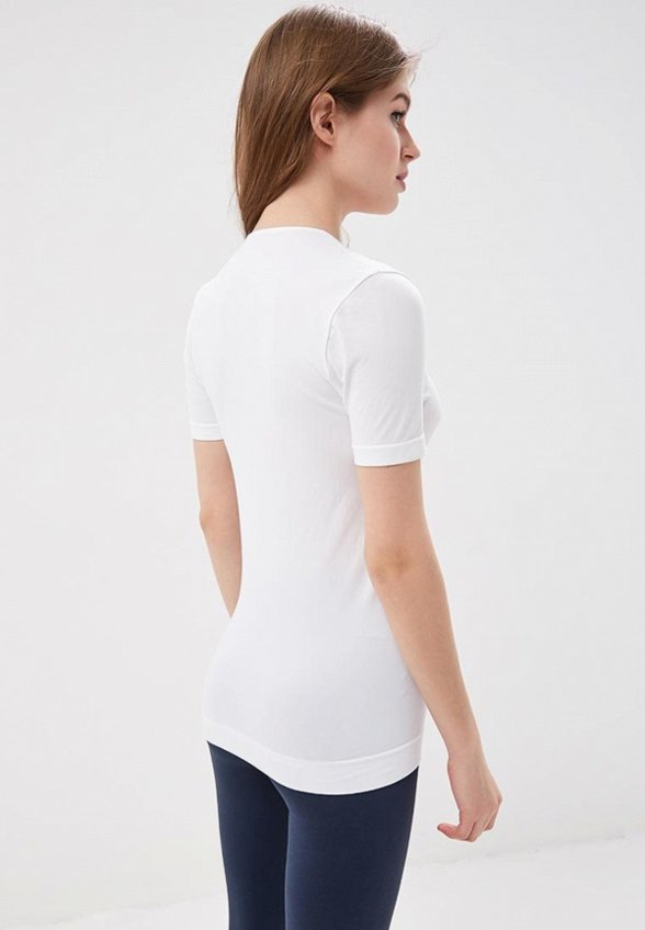 Футболка домашняя Mademoiselle