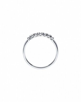 Кольцо Diamant женщинам