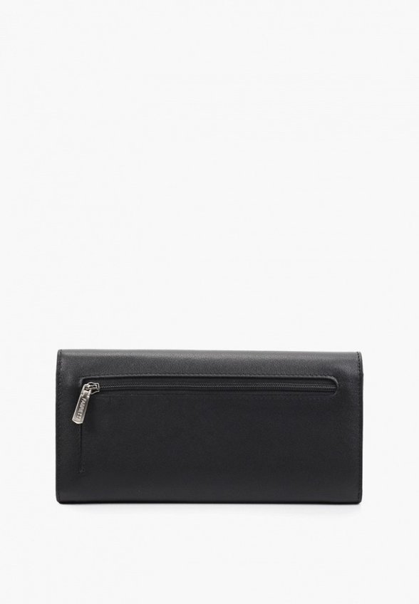 Кошелек Fabretti