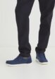 Топсайдеры Tendance7  - превью