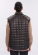 Жилет утепленный Артесса3  - превью