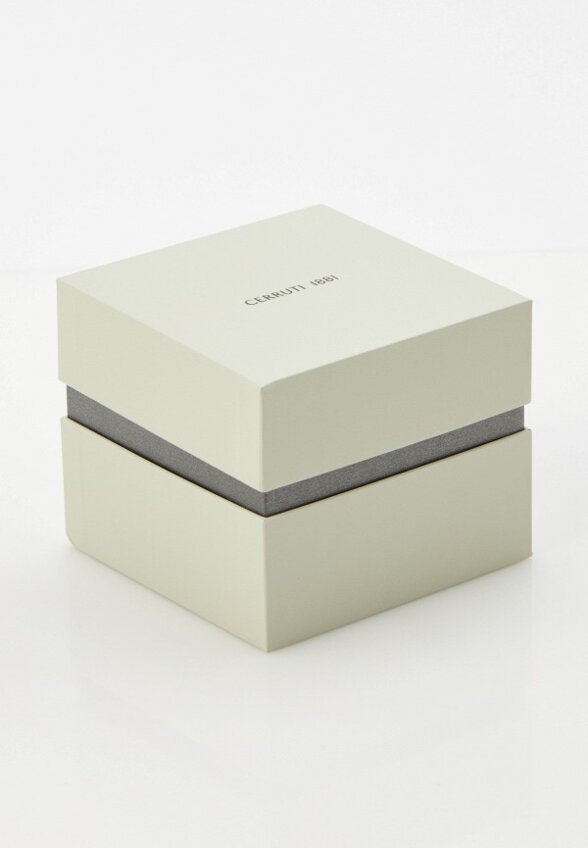 Часы Cerruti 1881