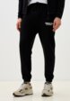Брюки спортивные Terranova1  - превью