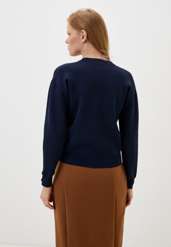 Кардиган Lusio