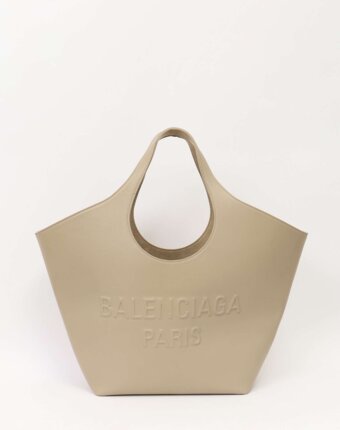 Balenciaga Mary-Kate женщинам