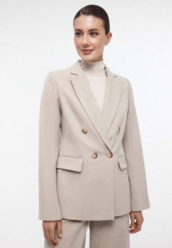 Жакет Anna Pekun