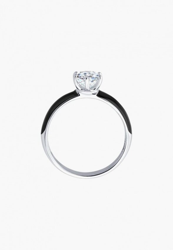 Кольцо Sokolov