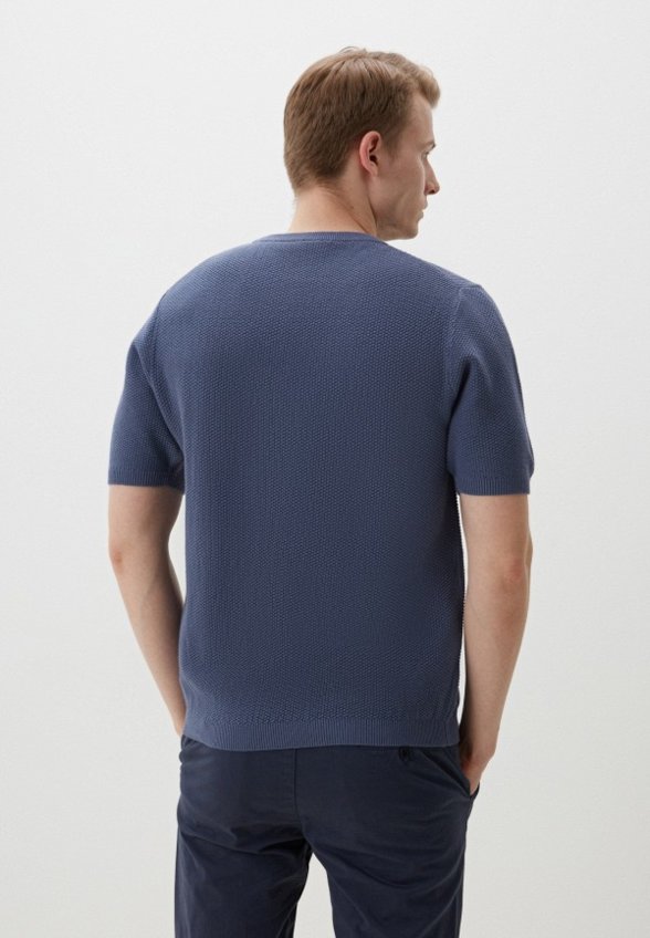 Джемпер Neohit