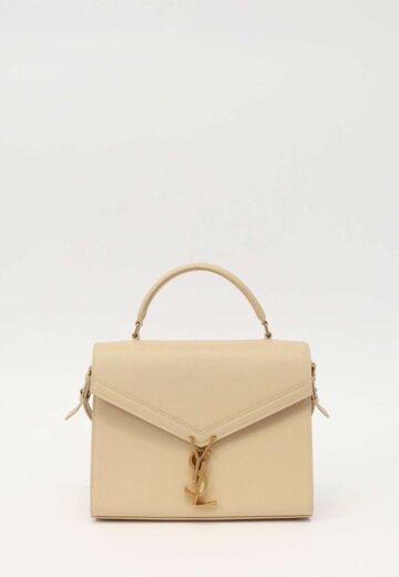 Saint Laurent Cassandra