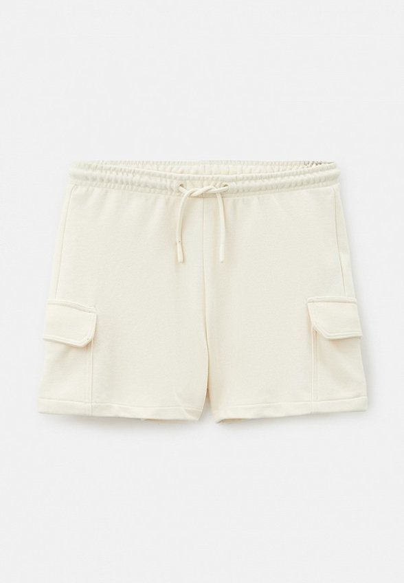 Шорты спортивные Tom Tailor