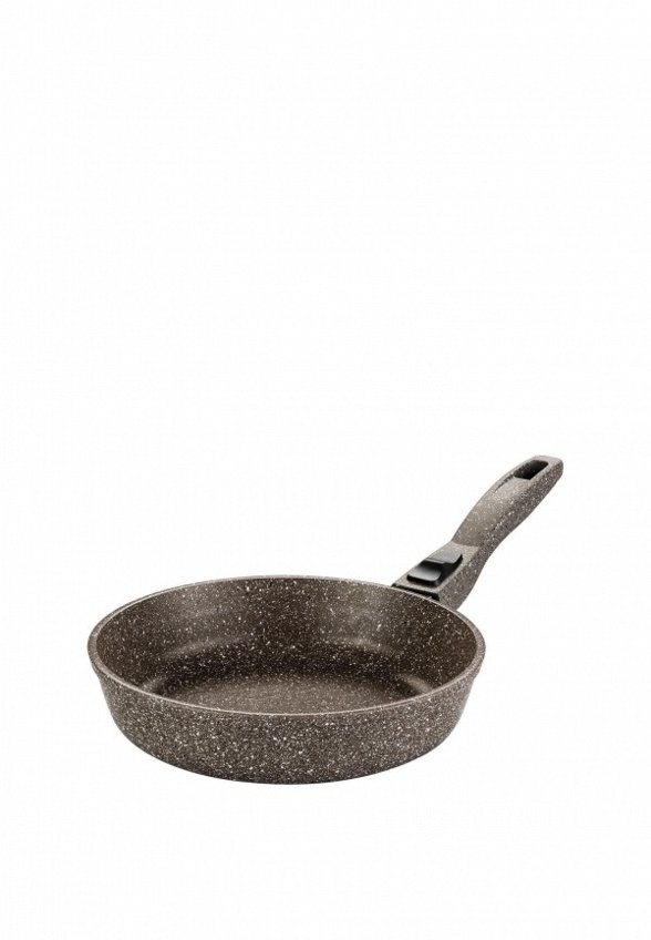 Сковорода Elan Gallery