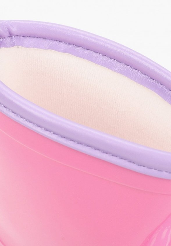 Сапоги резиновые Kenkä