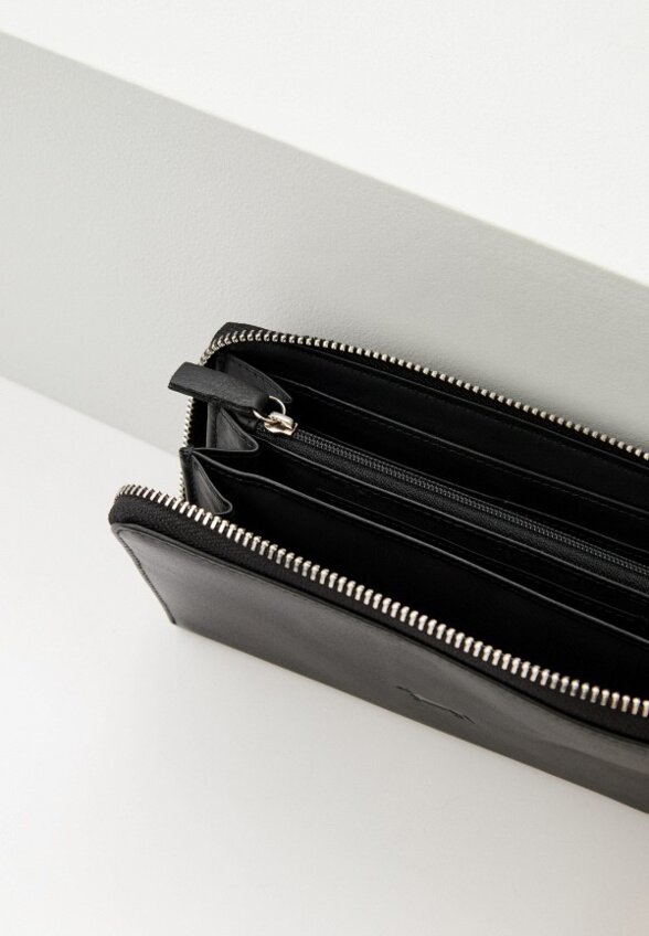 Кошелек Harmont & Blaine