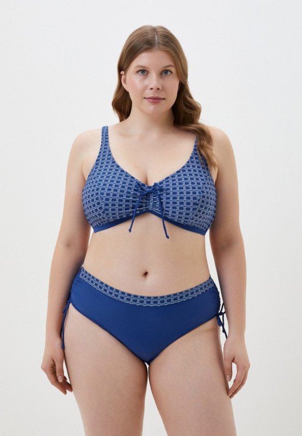 Купальник Esfir