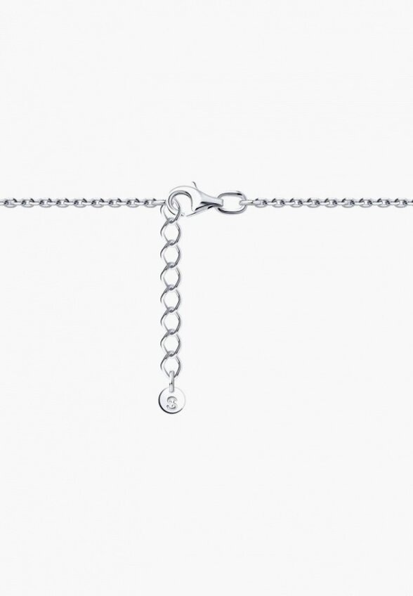 Браслет Sokolov