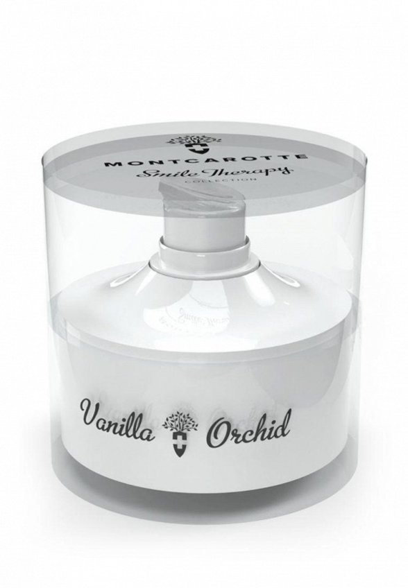 Зубная паста Montcarotte