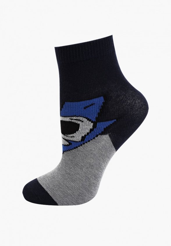 Носки 5 пар Funday