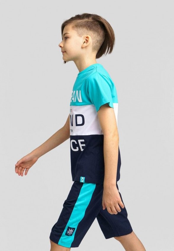 Костюм спортивный PlayToday