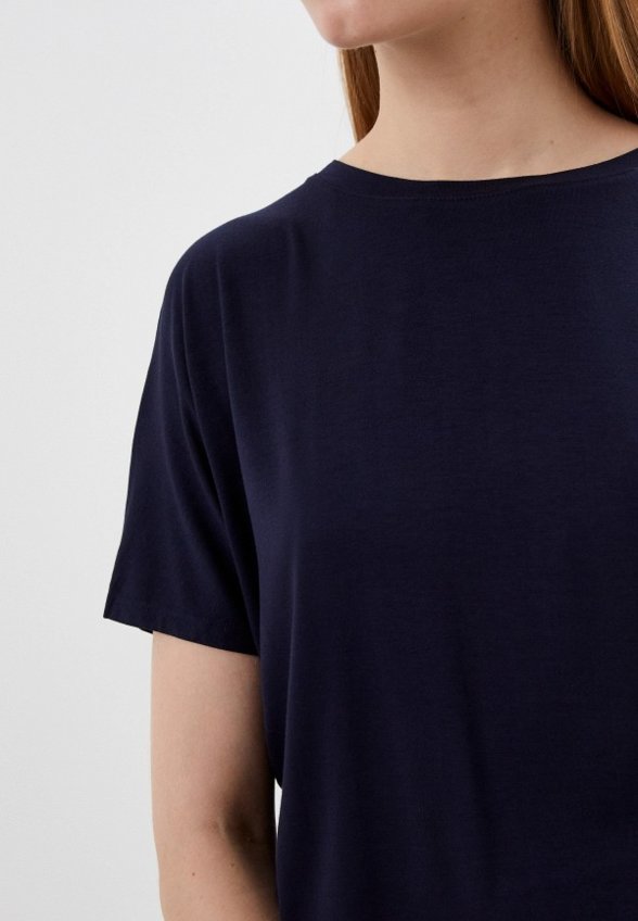 Футболка Baon