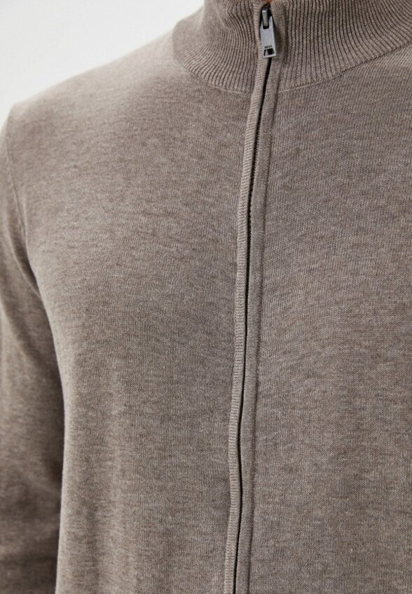 Кардиган Baon