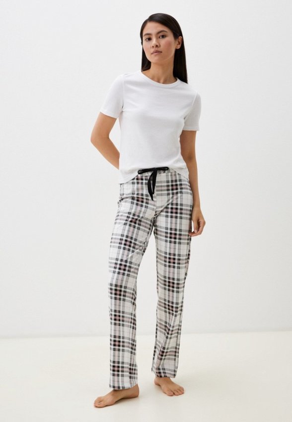 Брюки домашние Gloria Jeans