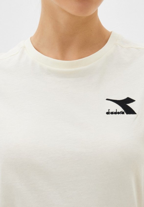 Футболка Diadora