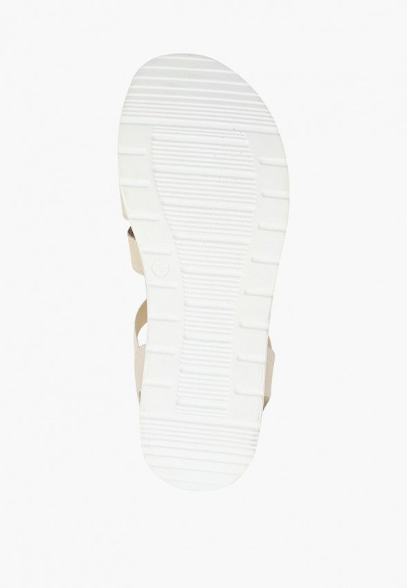 Сандалии Caprice