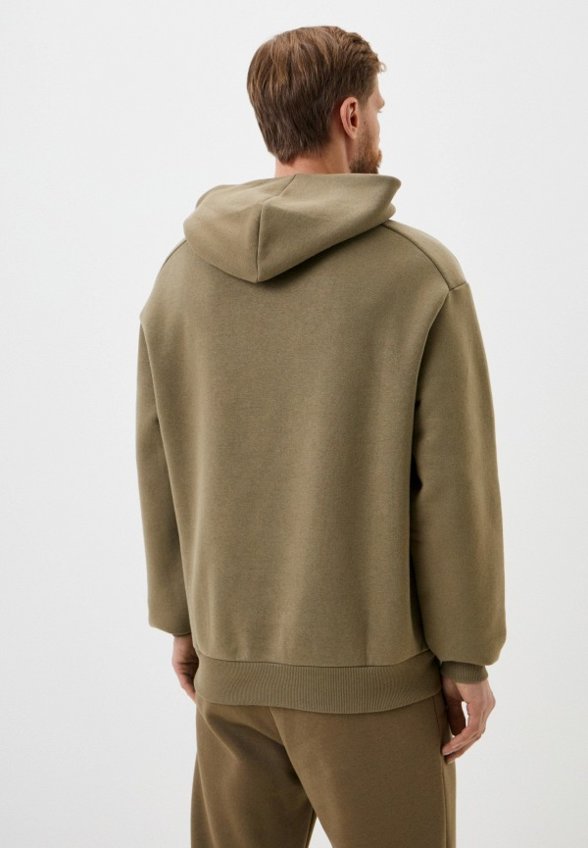 Худи Mark Formelle