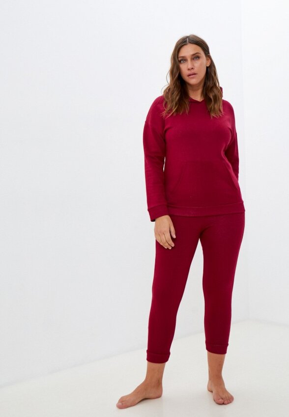 Костюм домашний Naemy Beach