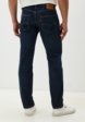 Джинсы Levi's®3  - превью