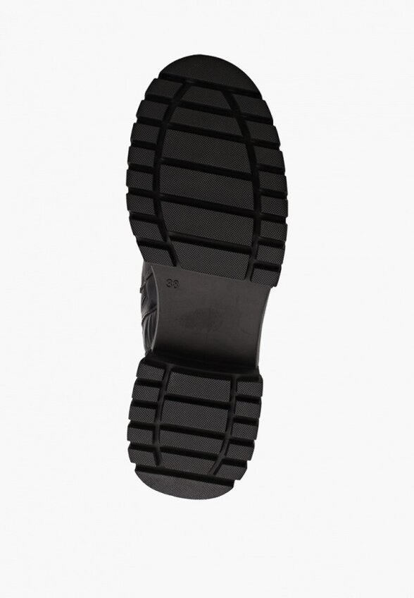 Ботинки s.Oliver