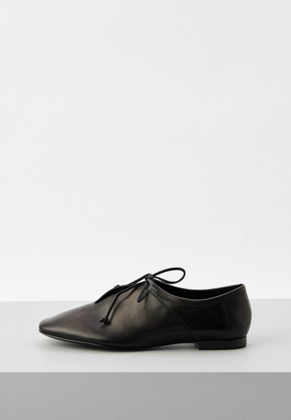 Туфли Ekonika Premium