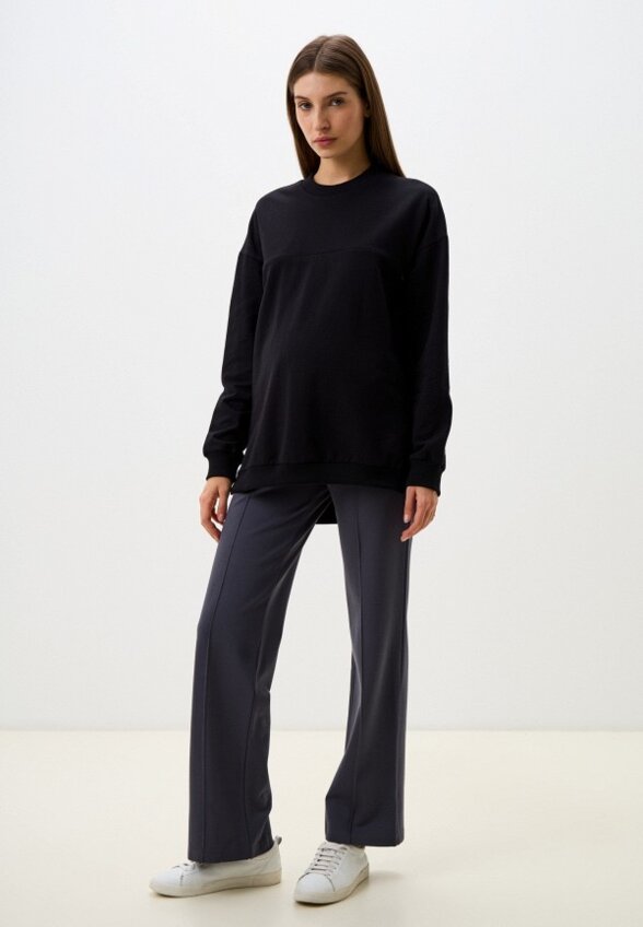 Брюки All Mixes