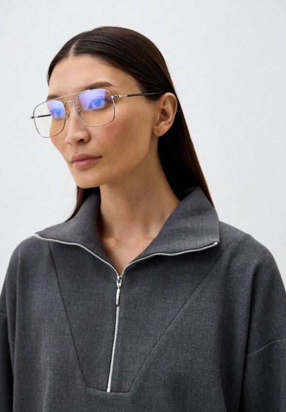 Олимпийка Elena Andriadi