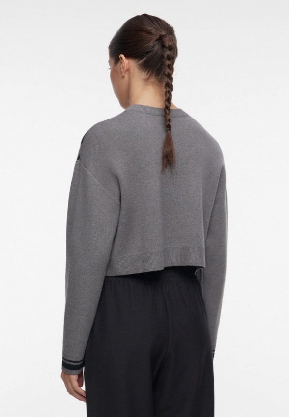 Джемпер Befree