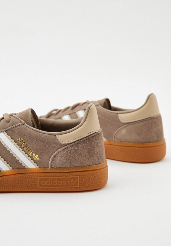 Кеды adidas Originals