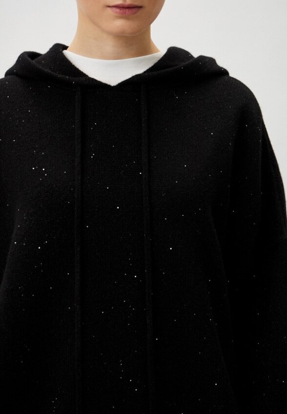 Джемпер Genious