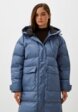 Пуховик Eleganzza4  - превью