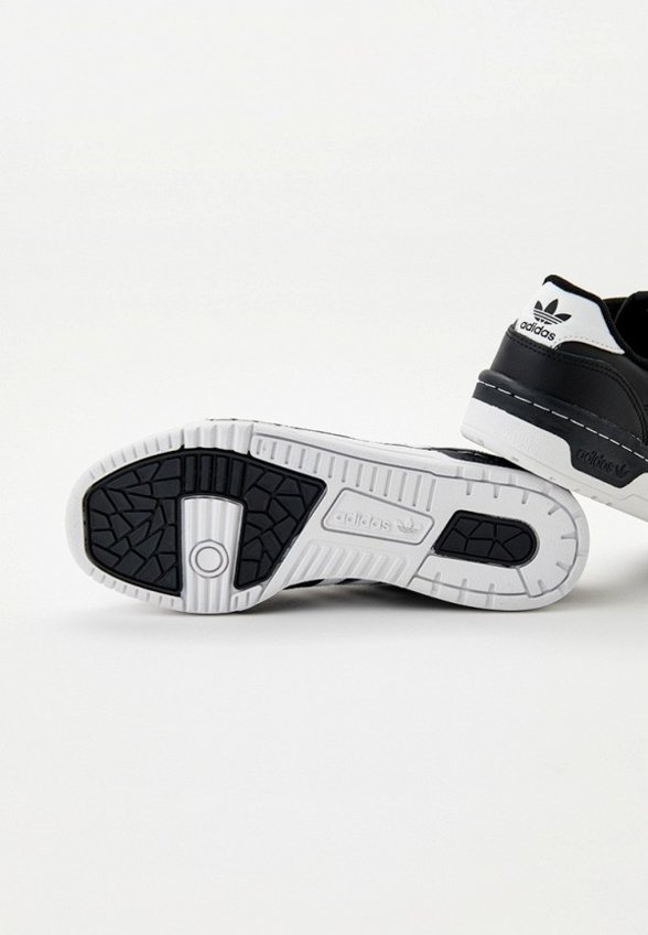 Кеды adidas Originals