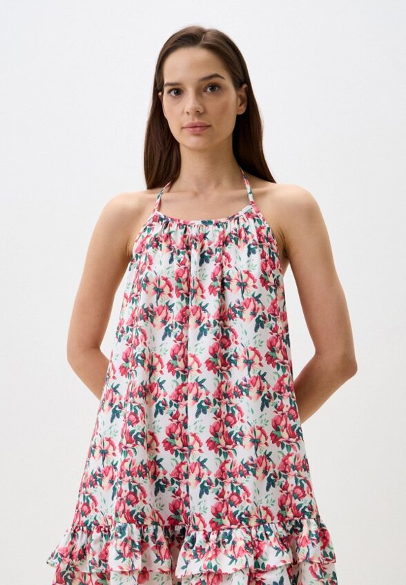 Сарафан Enevoo