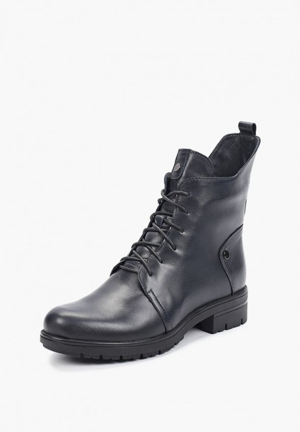 Ботинки Francesco Donni