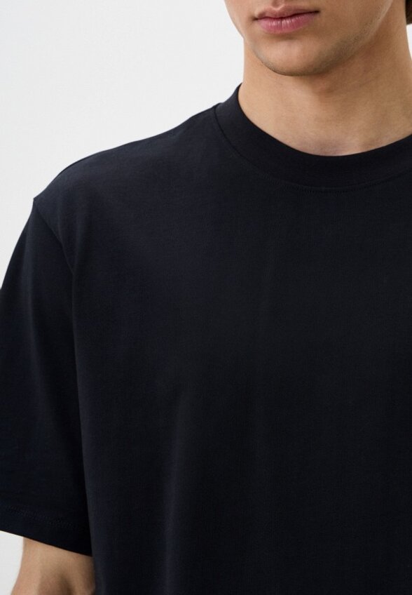 Футболка Mark Formelle