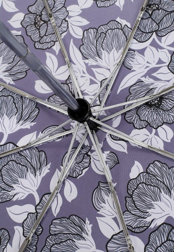 Зонт складной Labbra