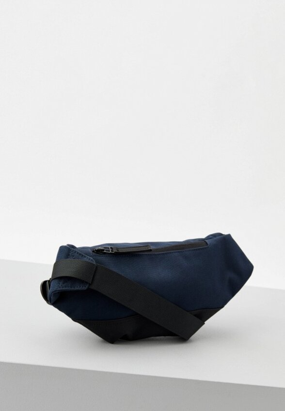 Сумка поясная Aeronautica Militare