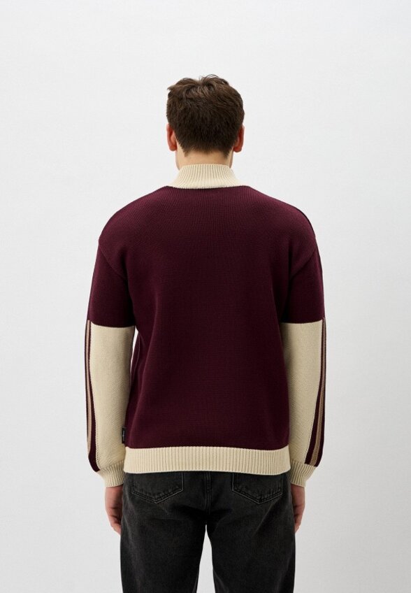 Свитер John Richmond