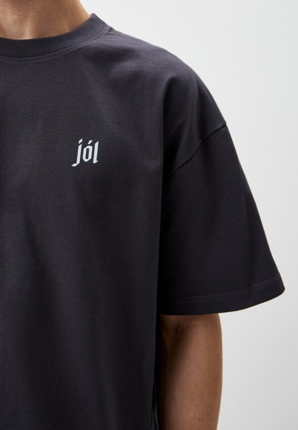 Футболка Jol