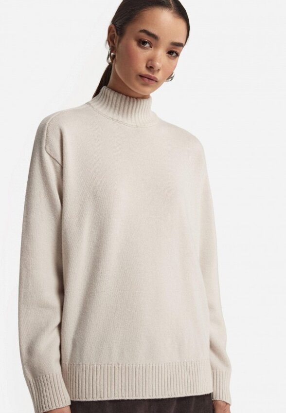 Водолазка Falconeri