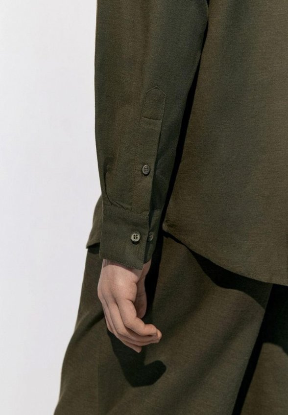 Рубашка Befree