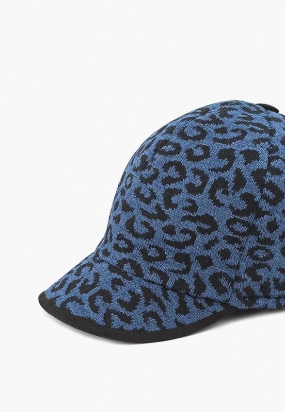 Кепка и снуд Сиринга